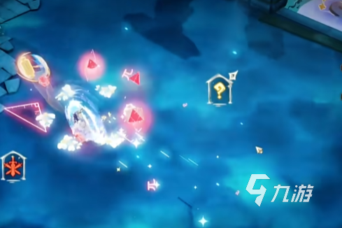 无尽梦回毛茸茸之梦怎么样 无尽梦回毛茸茸之梦强度分析