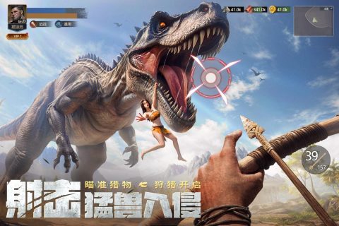 2024好玩的游戏策略游戏有哪些 热度高的策略游戏盘点
