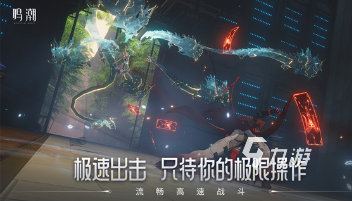 热门的中国十大游戏排行榜 2024高人气的游戏下载大全