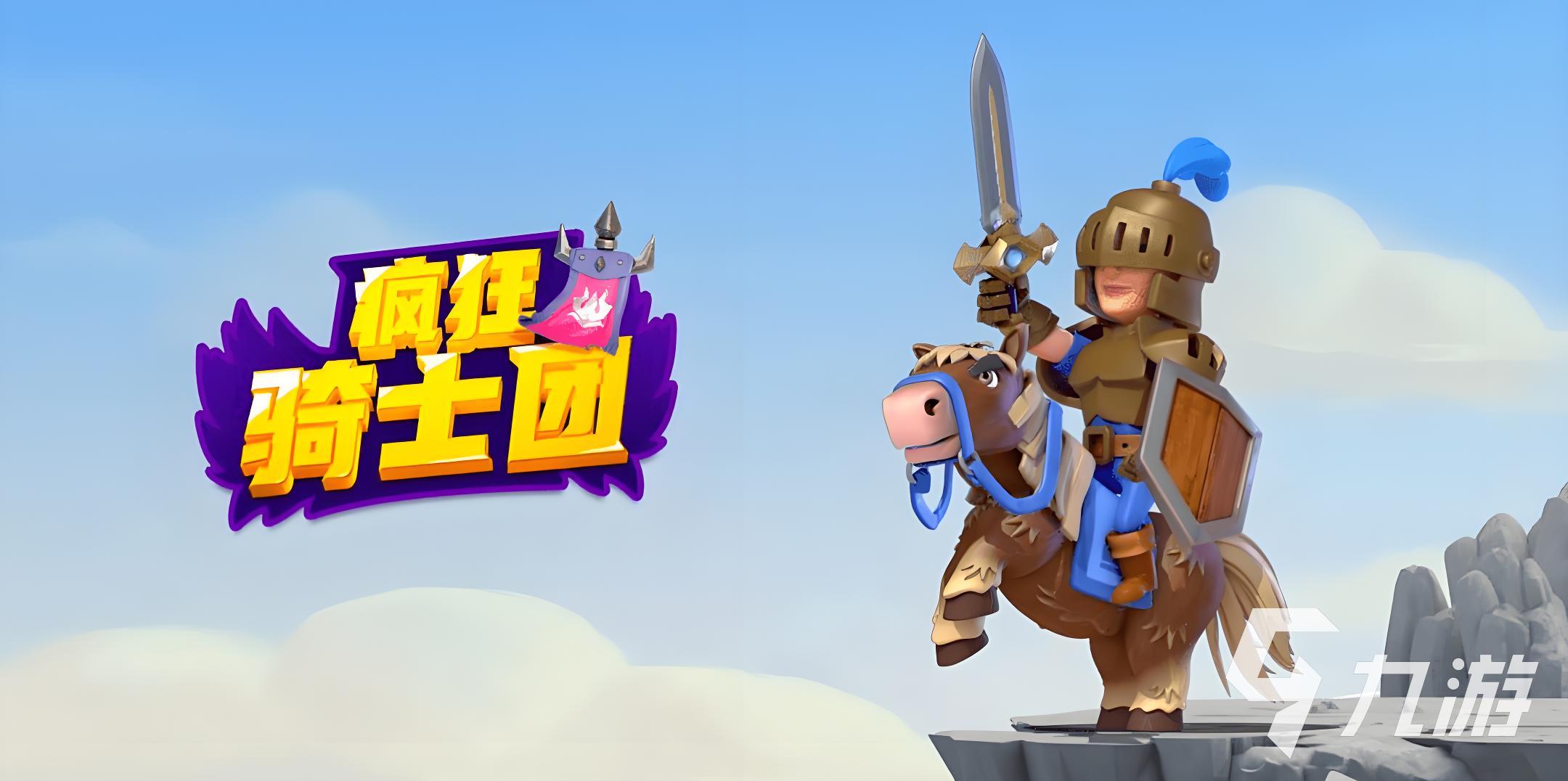 动态隧道代理ip