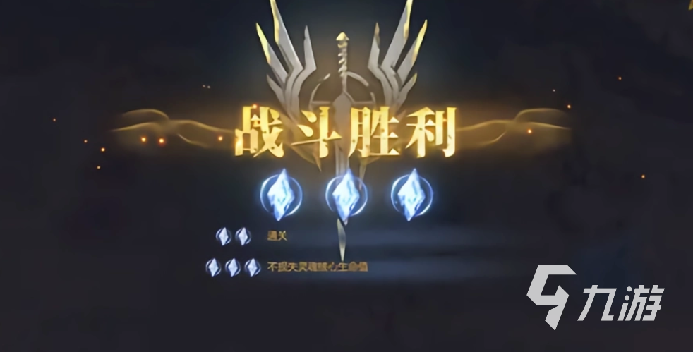 潮汐守望者是什么游戏 潮汐守望者是手游吗