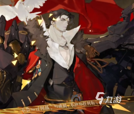 无尽梦回梦灵推荐 无尽梦回梦灵配队攻略