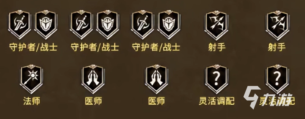 潮汐守望者是什么游戏 潮汐守望者是手游吗