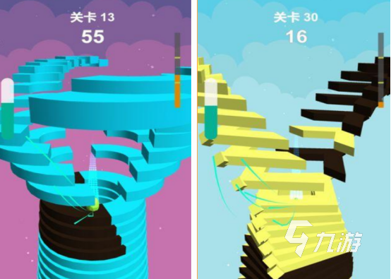 耐玩的音速游戏有什么 2024免费的音速游戏下载推荐