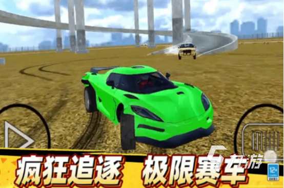 单机游戏经典有哪些 火爆的单机手游下载合集2024