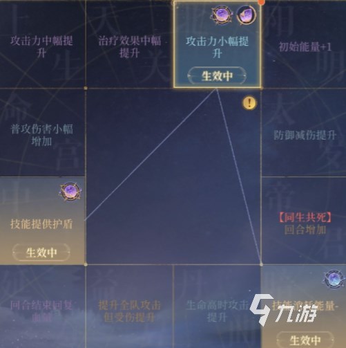 如鸢王粲命盘推荐 如鸢王粲洗什么命盘好