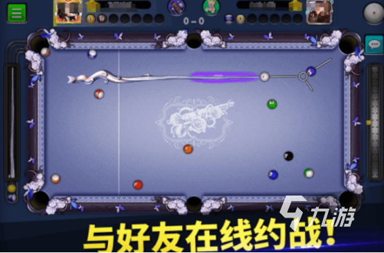 必玩的休闲联机游戏盘点 2024人气高的休闲联机游戏top10