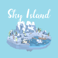 Sky Island