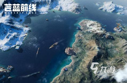 推荐几款好玩的游戏2024受欢迎的手游排行榜