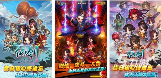 魔方工作室的游戏合集2024 流行的魔方工作室的游戏推荐