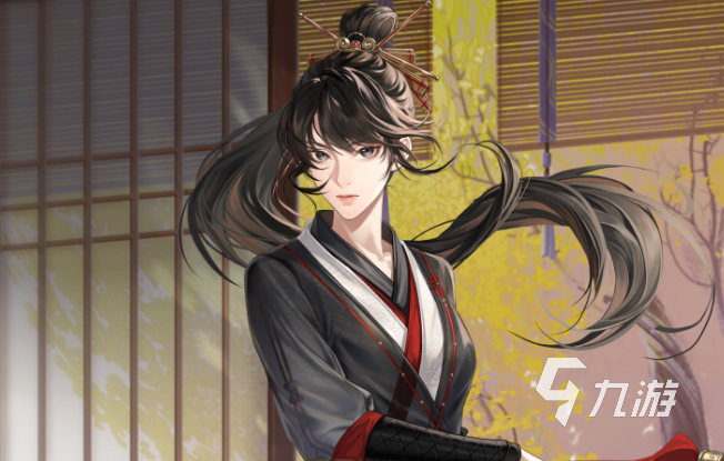 如鳶文丑漆園蝶加什么屬性? 如鳶文丑漆園蝶優(yōu)先級(jí)說明?