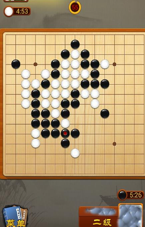 在家玩的二人游戏有哪些2024 有意思的二人游戏top5截图