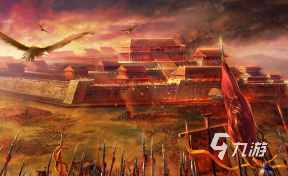 全球游戏销量排行榜前十名有哪些2024 火爆的手机游戏下载分享