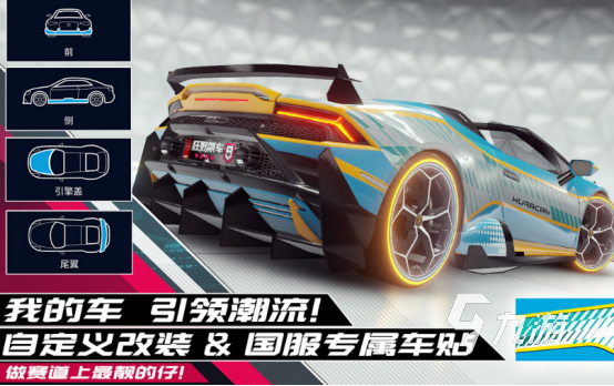 有没有锻炼反应力的游戏2024耐玩的锻炼反应游戏大全