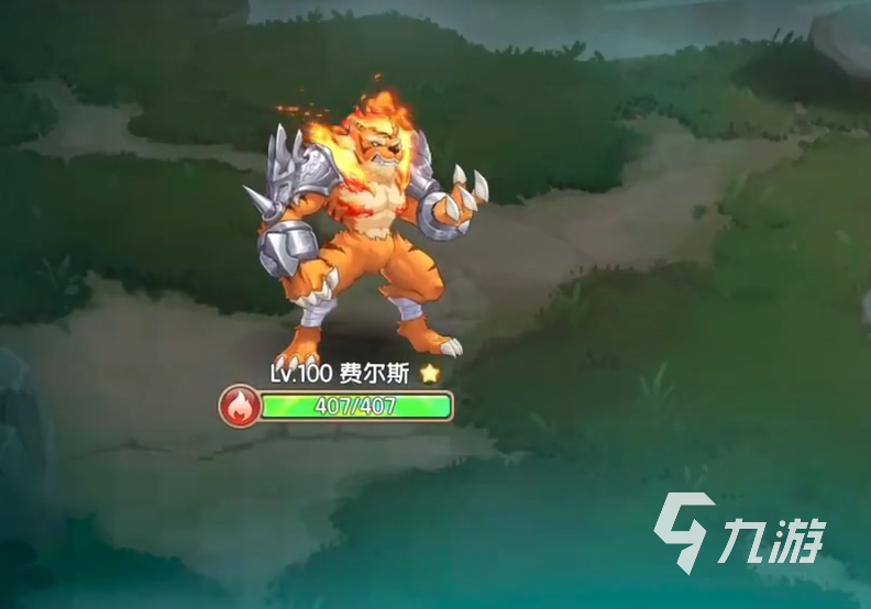西普大陆手游困难模式是什么 西普大陆手游困难模式介绍