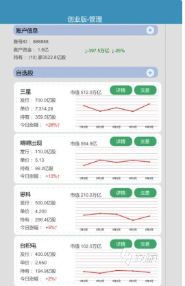 比特人生中文版折相思下載地址分享 比特人生中文版折相思下載鏈接推薦