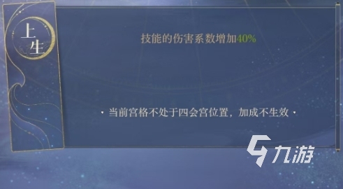 如鳶繡球命盤(pán)推薦 如鳶繡球命盤(pán)選擇攻略