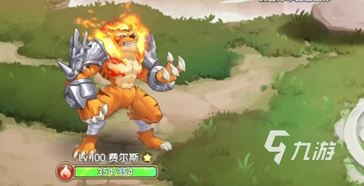 西普大陆闪光精灵怎么刷 西普大陆获得闪光精灵的方式介绍