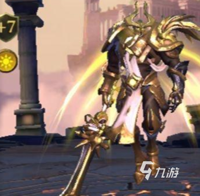 帝国与魔法4星英雄推荐 帝国与魔法4星英雄哪个好
