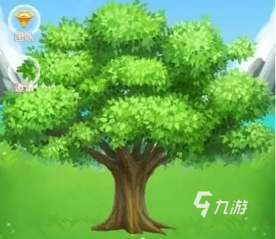 塔塔花园下载链接在哪 塔塔花园下载链接分享