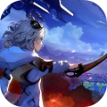 Ember Storia加速器