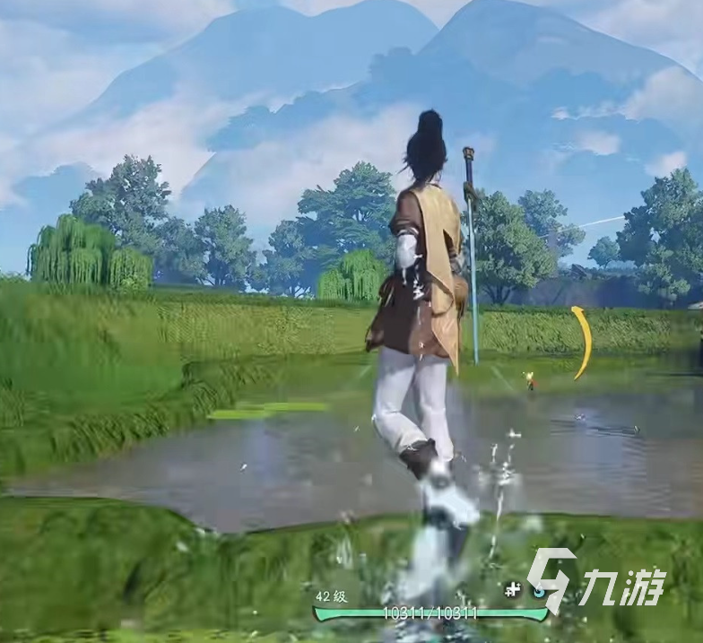 仙剑世界测试服怎么下载 仙剑世界测试服下载渠道分享