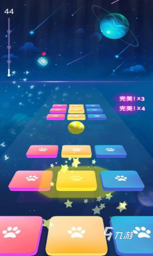 好玩的锻炼反应能力的游戏大全 2024经典的反应能力游戏排行