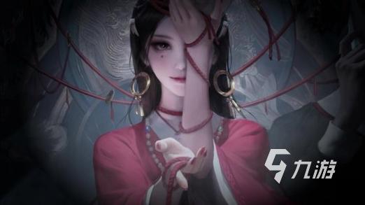 纸不语下载链接在哪 纸不语下载分享