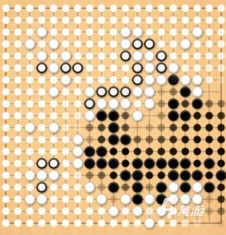 九悠围棋公测是什么时候 九悠围棋上线时间分享