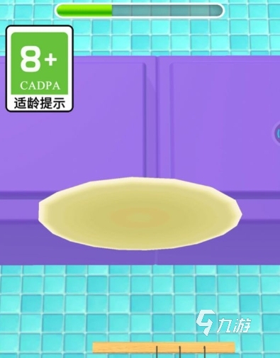 快乐美味蛋糕公测是什么时候 快乐美味蛋糕上线时间分享