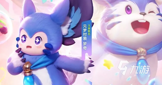 可以一起玩的游戏有哪些2024 能够联机的游戏大全