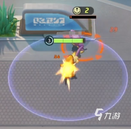宝可梦大集结什么时候上线 宝可梦大集结公测时间介绍