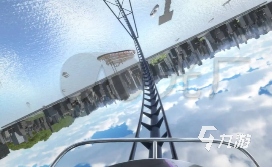优质的vr枪战游戏下载2024 高质量的vr枪战游戏合集