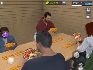 TCG卡牌商店什么时候出 公测上线时间预告