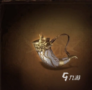 龙息神寂神话神器先换哪个好 龙息神寂神话神器选择攻略