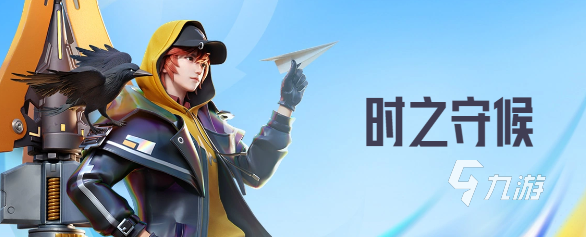 星之破晓格斗家怎么选 星之破晓格斗家选择攻略
