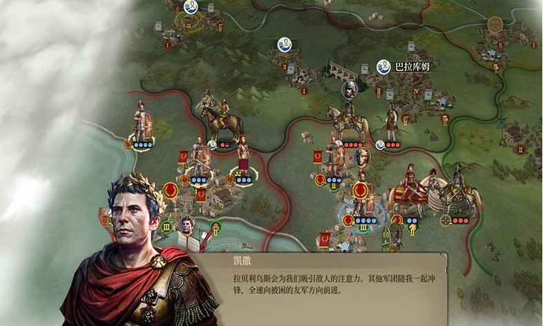 热门的战争单机游戏推荐 2024经典的单机战争手游有哪些截图