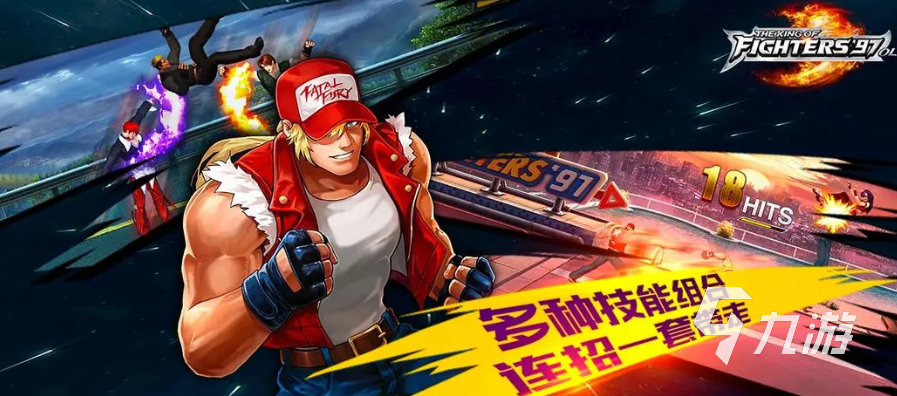 20年前网络游戏有哪些 经典的网游推荐