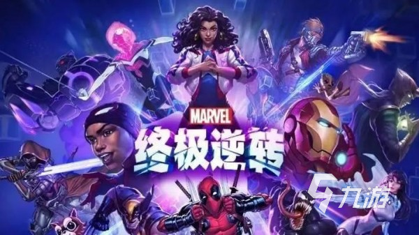 钢铁侠游戏下载推荐 2024受欢迎的钢铁侠游戏盘点