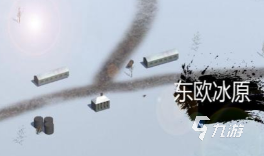 2024好玩的策略类单机手游推荐 热门策略单机手游盘点