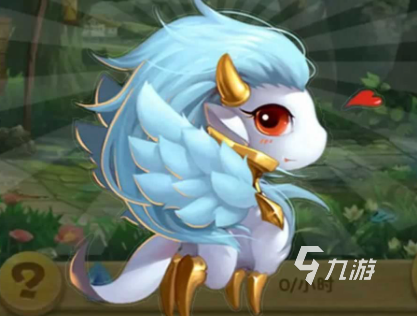 幻兽精灵乐园玩法介绍 幻兽精灵乐园攻略一览