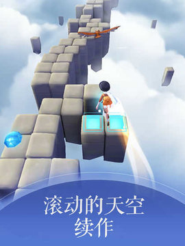 高人气小班音乐游戏合集 2024有趣的小班音乐手游有没有截图