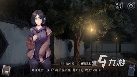 可玩性高的解谜手游下载2024 受欢迎的解谜手游推送