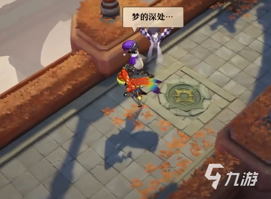 无尽梦回氪金攻略 无尽梦回游戏氪金建议分享