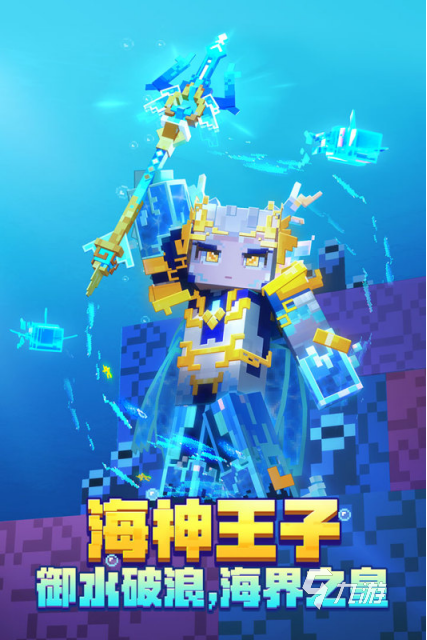 可以双人玩的游戏有哪些 经典的双人玩的游戏推荐2024