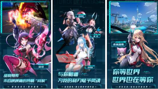 适合一群人一起玩的游戏有哪些 2024可以一群人玩的游戏推荐截图