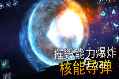 星球大战游戏大全2024 高人气的星球大战游戏有哪些