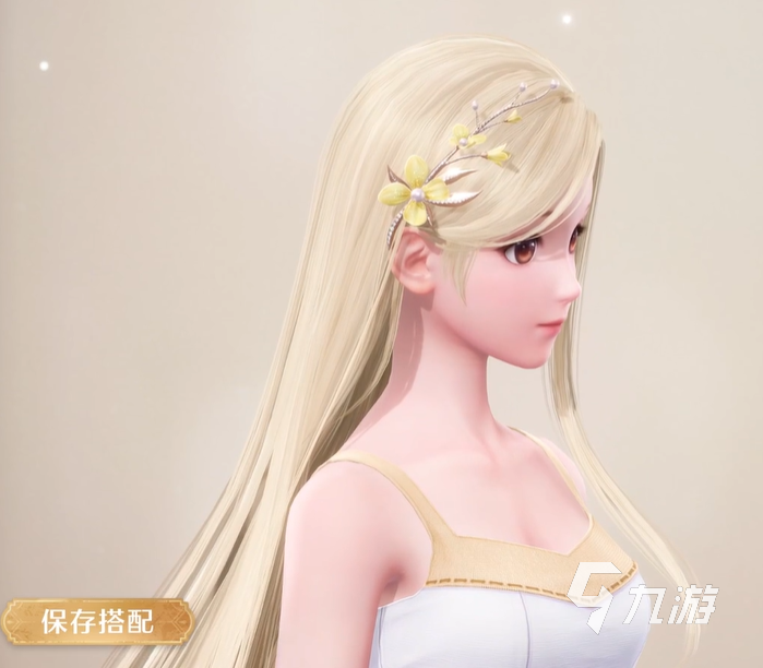 无限暖暖群星绽放时怎么获得 无限暖暖群星绽放时获得方法分享