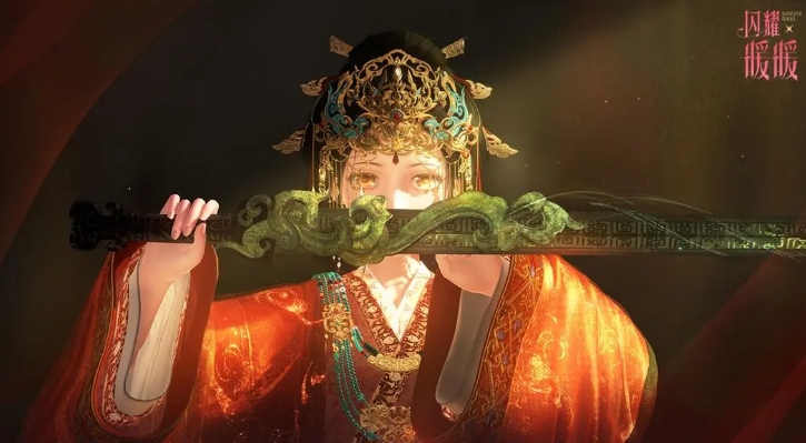 乐趣足的少女换装游戏叫什么 2024有意思的换装手游盘点截图