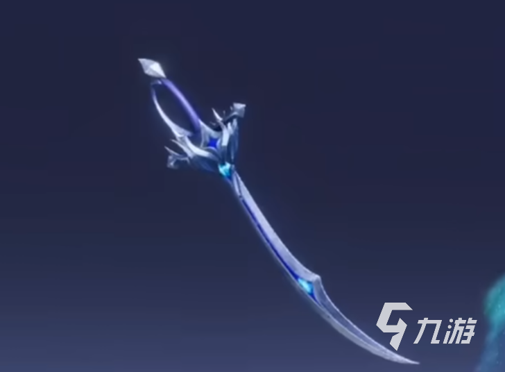 星之破晓格斗装备有哪些 星之破晓格斗装备介绍